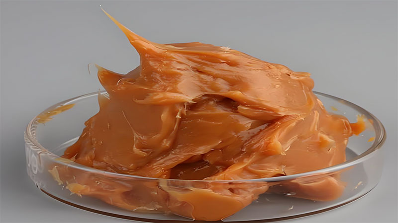 风电齿轮油状态监测价值：德国NORBERT诺伯特油液分析支持体系