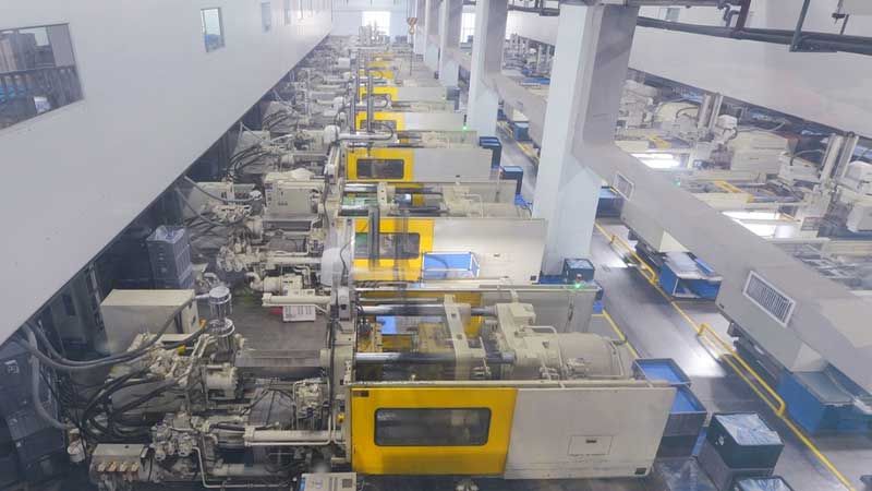 从高温抗氧化到食品级，ROVAS润滑剂的全能表现